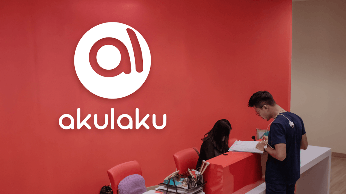 Ant-backed Akulaku raises $200m from Japan’s MUFG