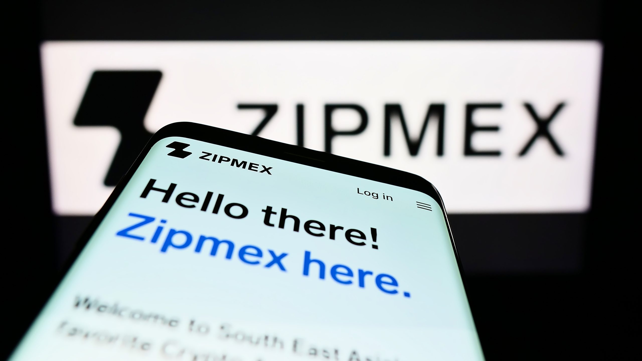 Thai regulator questions crypto firm Zipmex amid buyout