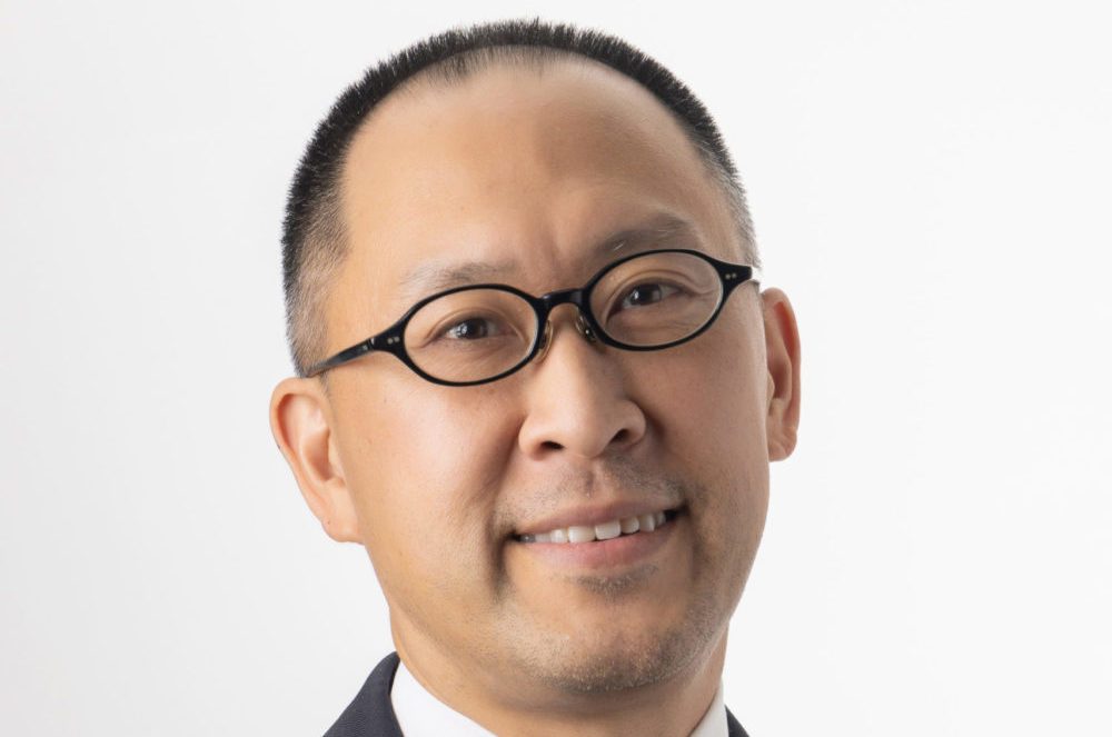 LP View: Singlife investment arm looks to uncover opportunities in SE Asia, China