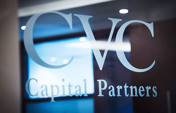 CVC Capital Partners secures $3.5b first close of sixth Asia fund: report