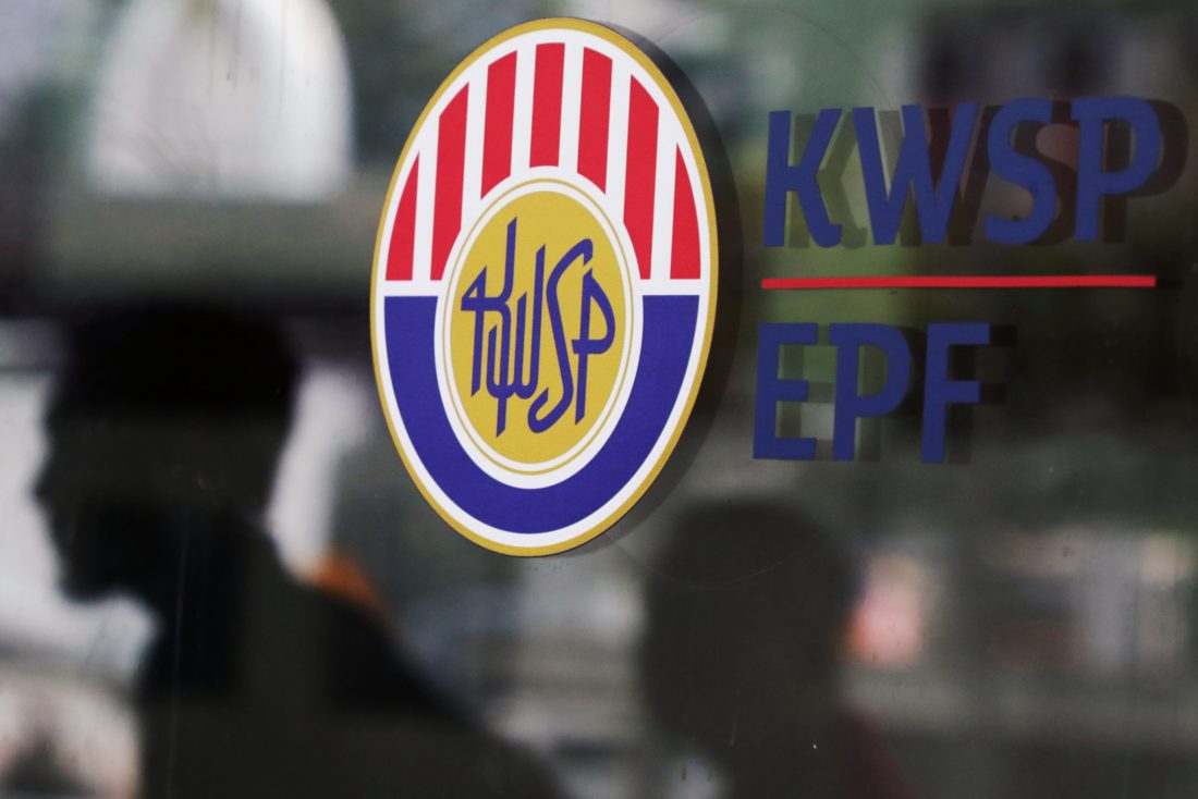 Malaysia’s EPF said to sell more than $115m in education assets