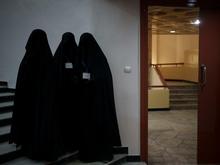 Universitäten in Afghanistan: Taliban schließen Frauen von Aufnahmeprüfungen aus