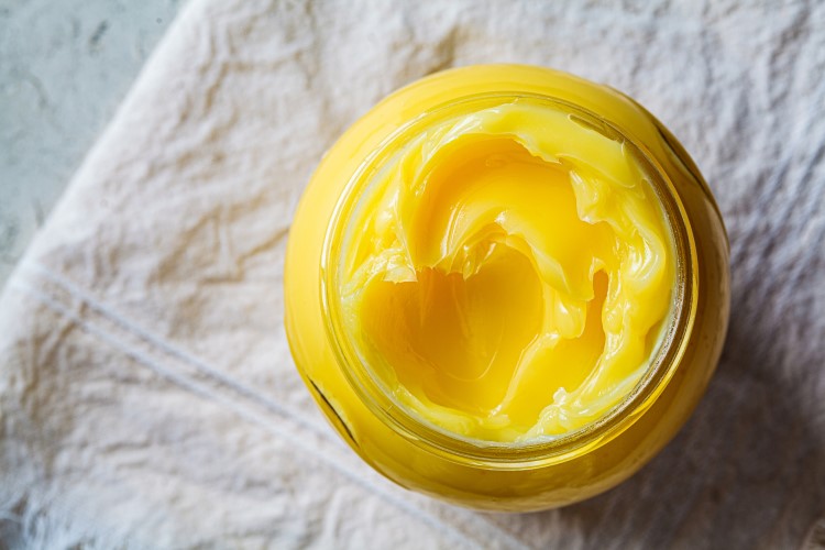 ‘Sold deceptively’: Indian regulator warns against plant-based ghee, butter products carrying ‘dairy terms’