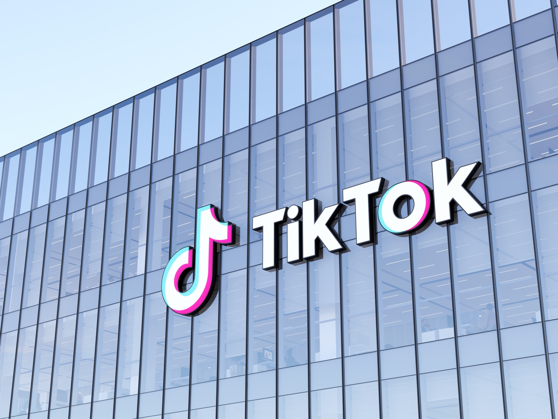 TikTok boss to appear before US lawmakers as app ban looms