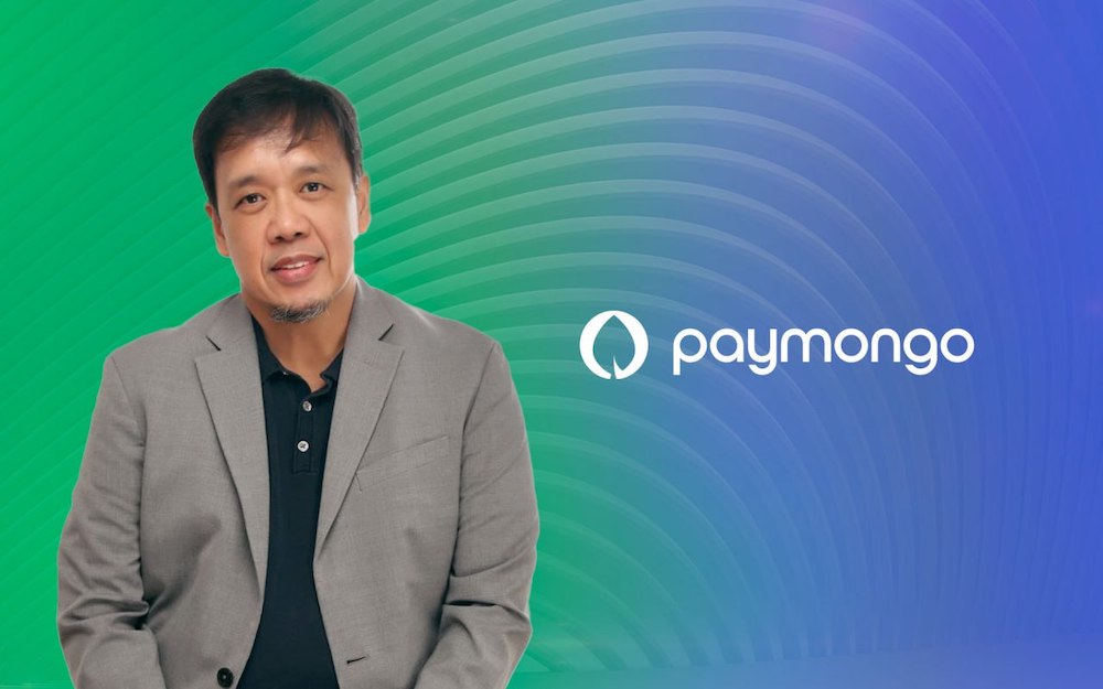 PayMongo receives demand to investigate board chairman