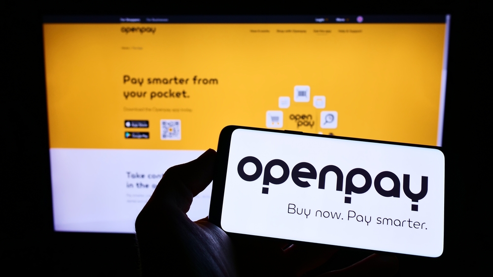 Australian BNPL firm Openpay collapses