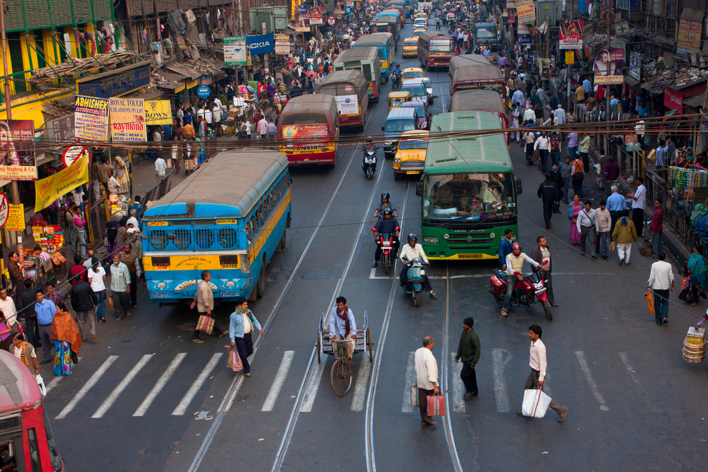 Indian startup bags $1.6m to grow full-stack food sourcing platform