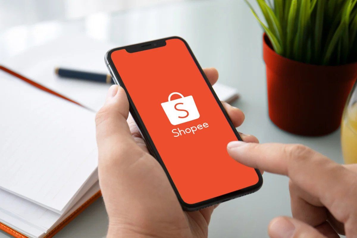 Shopee quietly rolls out SLoan in Malaysia