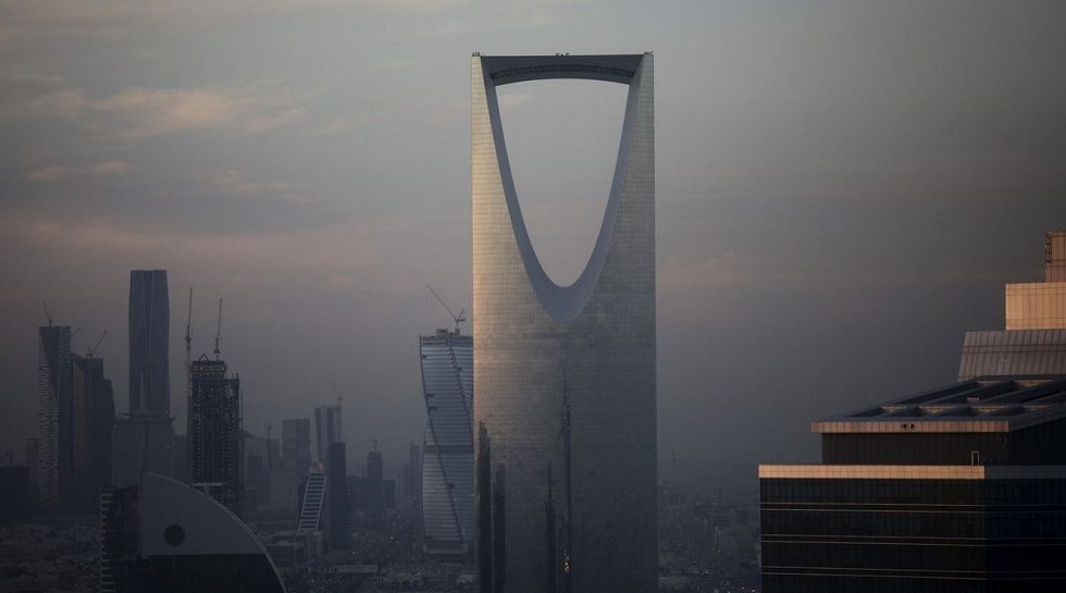 Saudi Arabia’s PIF invests $1.3b in 4 local construction firms