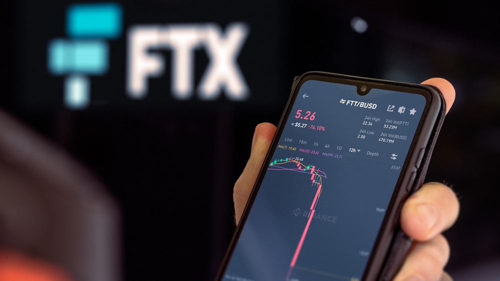 FTX Japan to allow withdrawals via local exchange