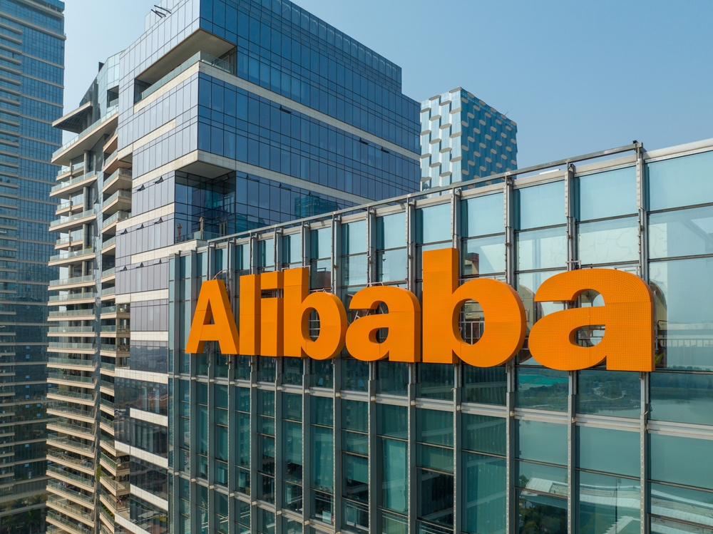 Alibaba’s growth to accelerate from 2023, analysts predict