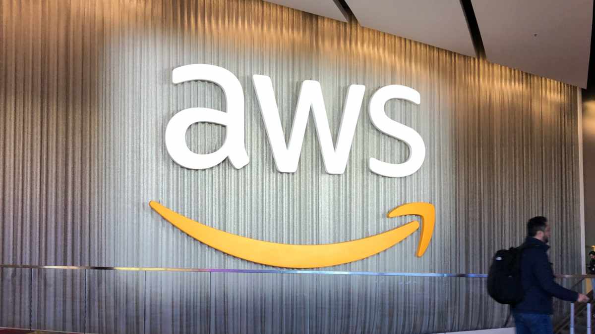 Amazon commits to invest $6b in Malaysia by 2037