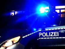 Einsatz mit Zoll und Finanzamt: Berliner Polizei kontrolliert mehrere Bars in Moabit