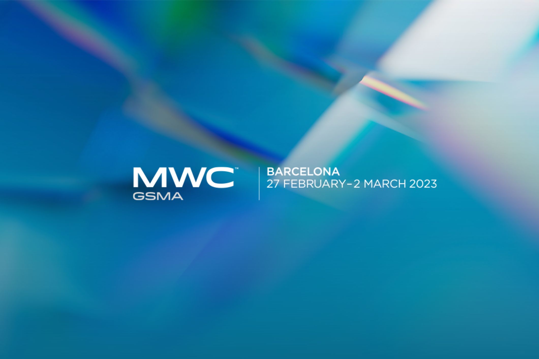 MWC 2023: Foldable phones, AR glasses, and more… Chinese tech brands go all out at MWC  2023