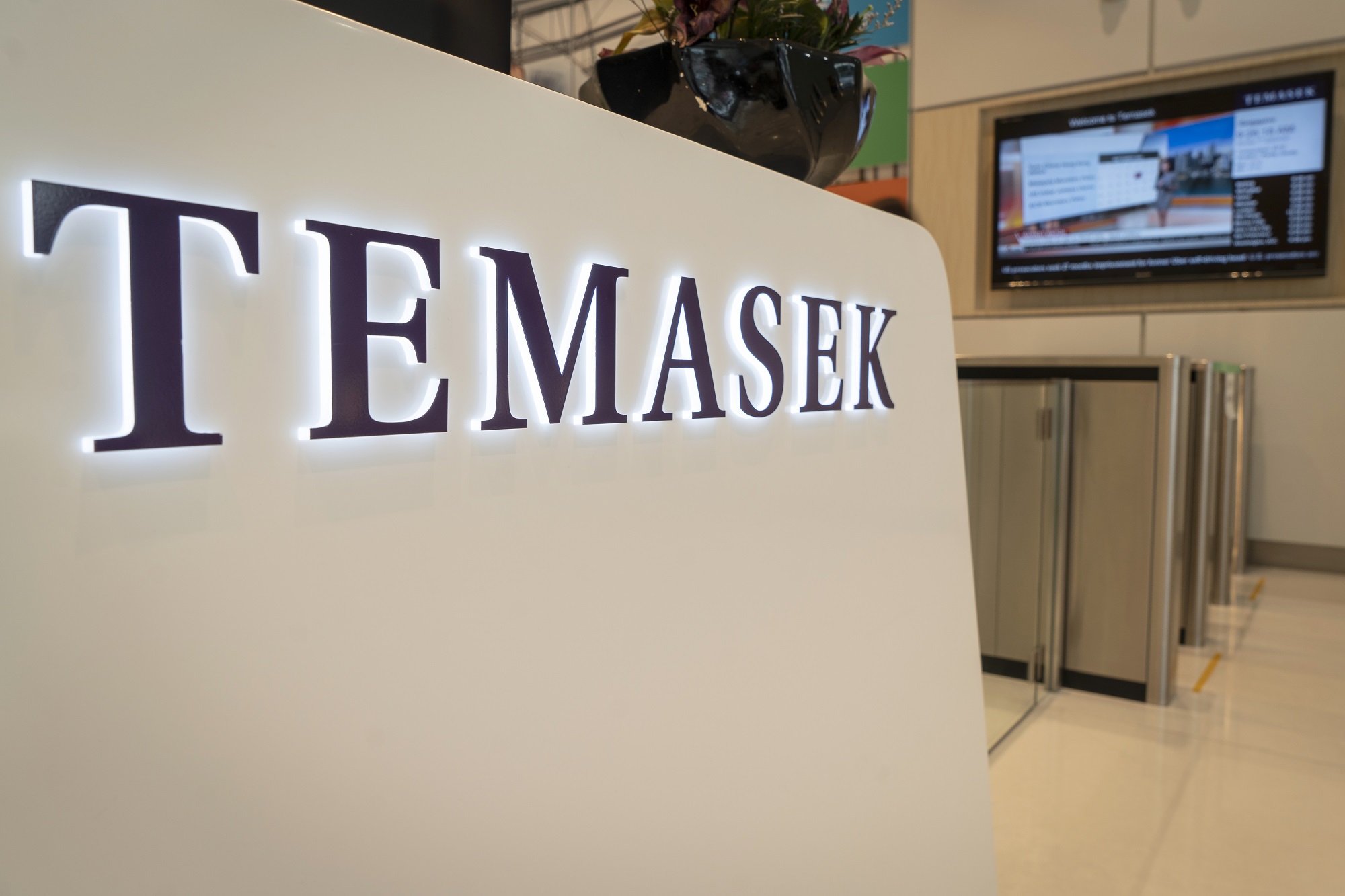 Temasek’s SeaTown Holdings invests in new SG healthtech platform