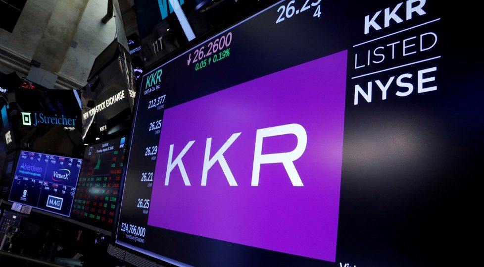 Control, buyout opportunities make Asia an attractive region for PE: KKR