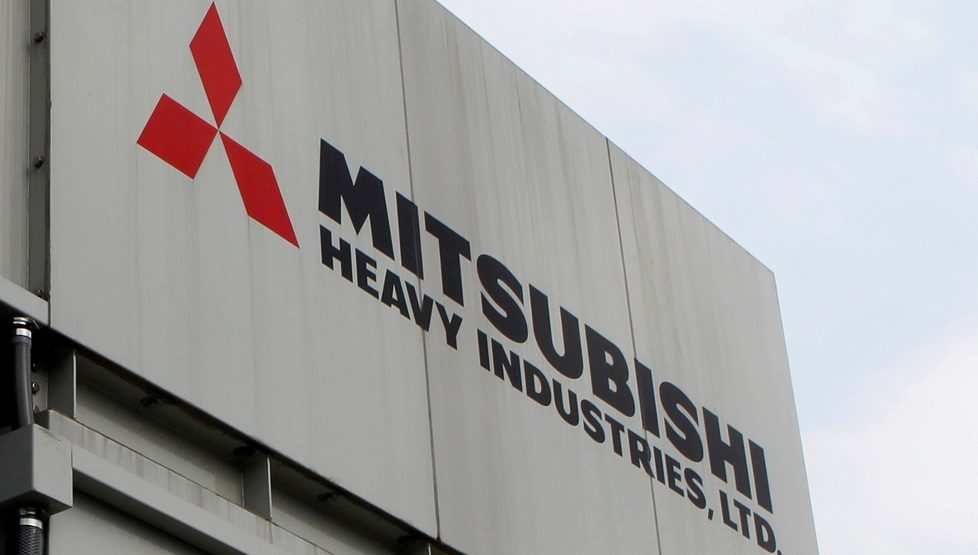 Mitsubishi UFJ to buy UK’s AlbaCore Capital to expand in private debt