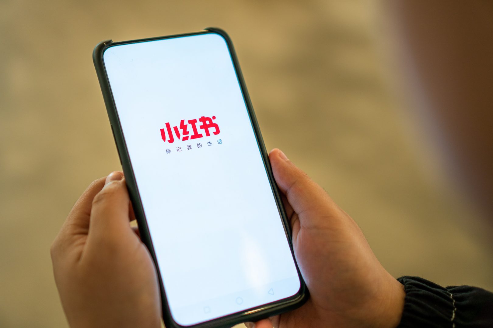 Xiaohongshu makes livestream shopping breakthrough with soft sell approach