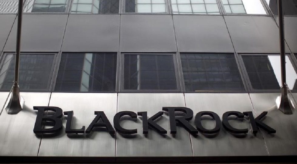 BlackRock fast-tracks eviction of ESG violators from MSCI-linked ETFs