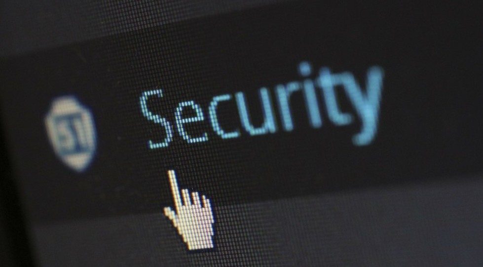 PE firm EQT to buy security services unit of South Korea’s SK Group