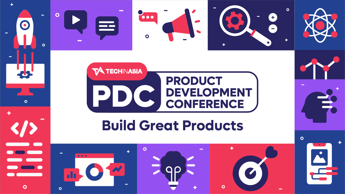 Product Development Conference 2023