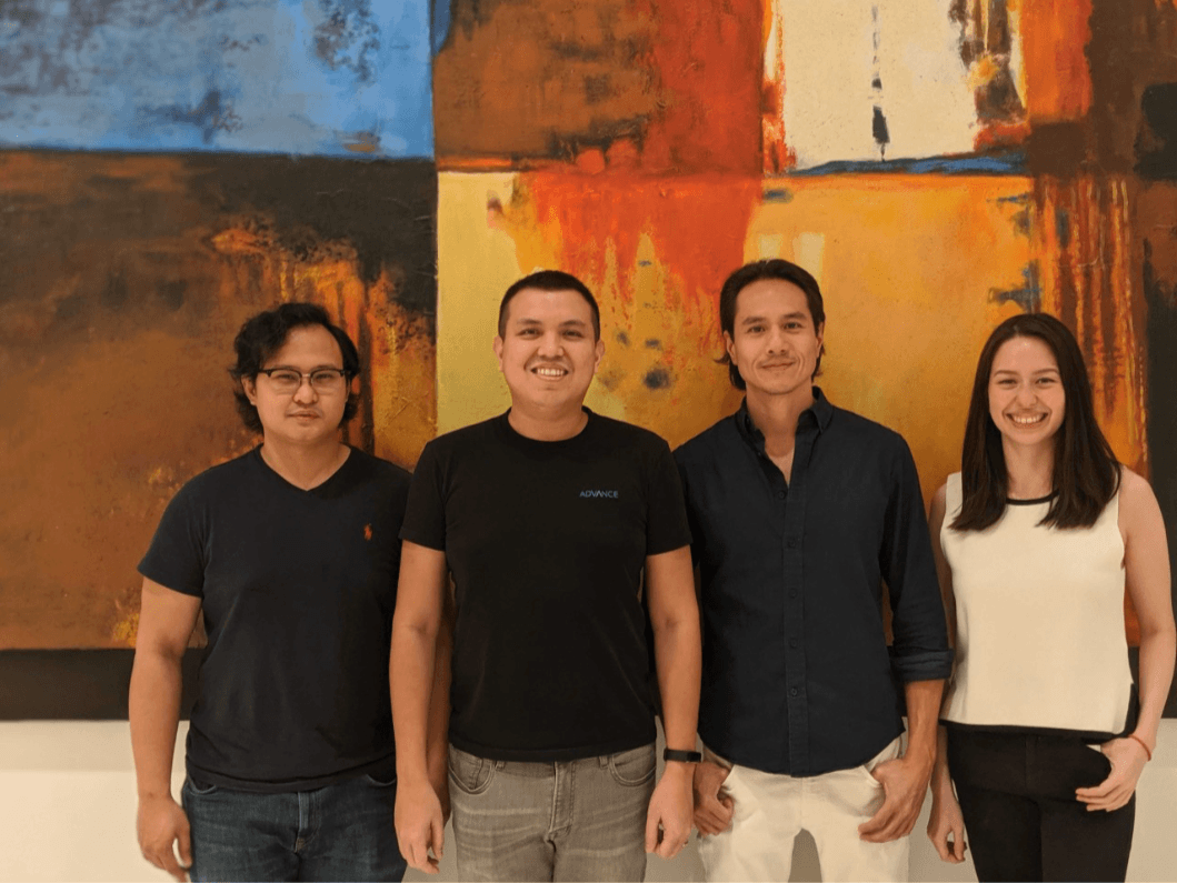 Advance scales with $16m raise, acquisition to target VN