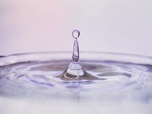 Welttag des Wassers: Wird die Welt künftig genug zu trinken haben?