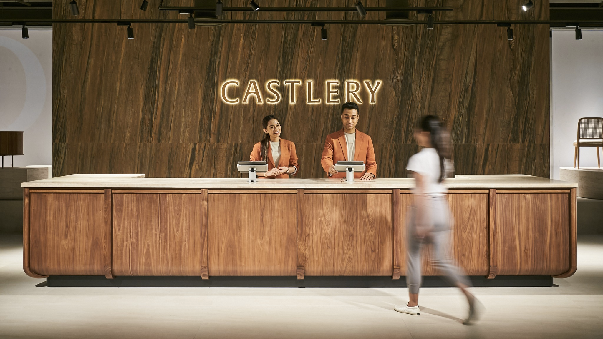 Castlery’s FY22 revenue triples, but reports loss due to heavy investments in the US