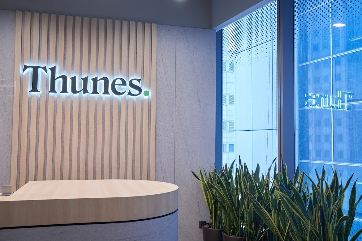 Thunes secures French license for global cross-border payments