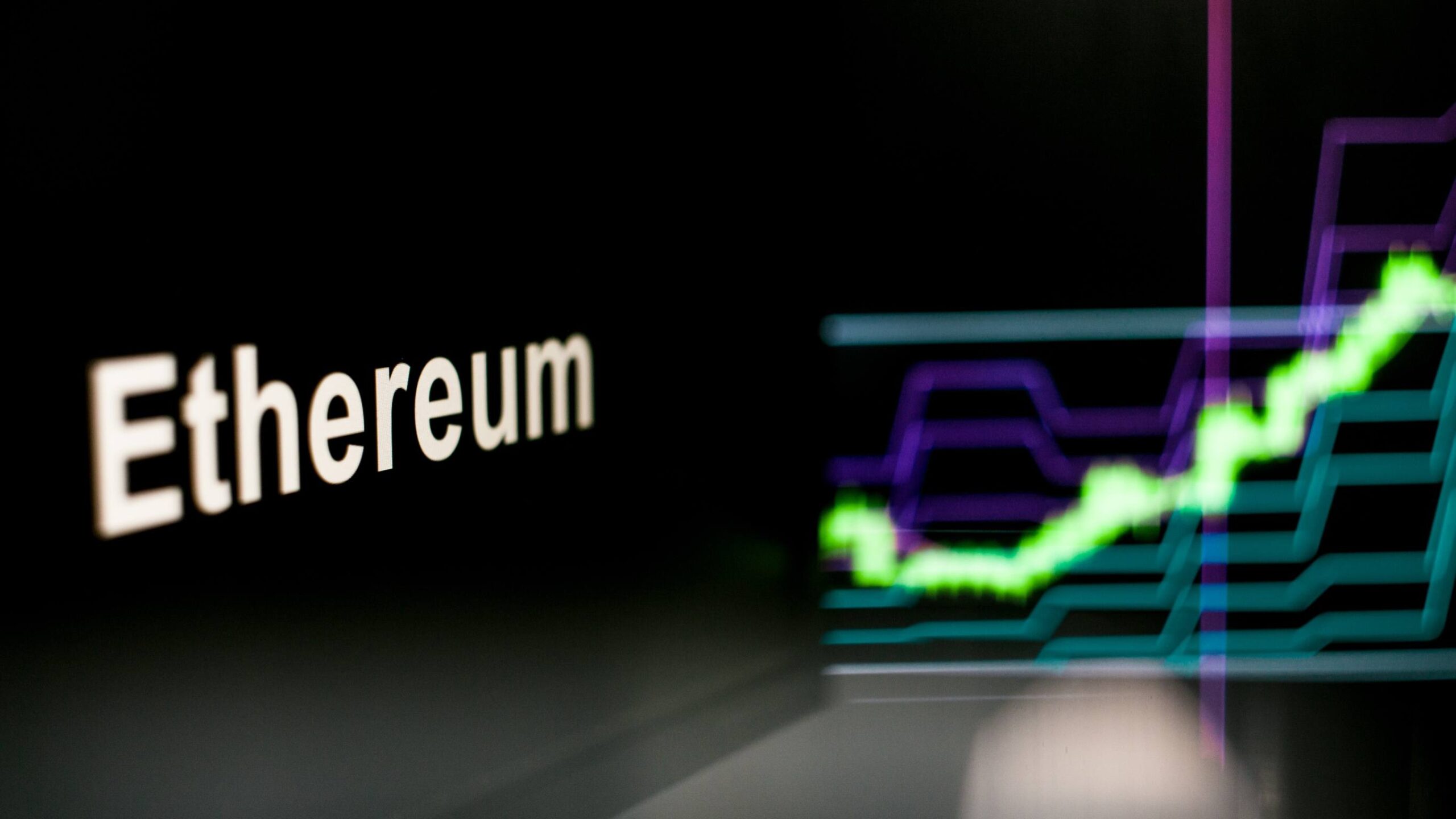 Ethereum’s Shanghai upgrade: prepare for short-term volatility, prepare for long-term growth