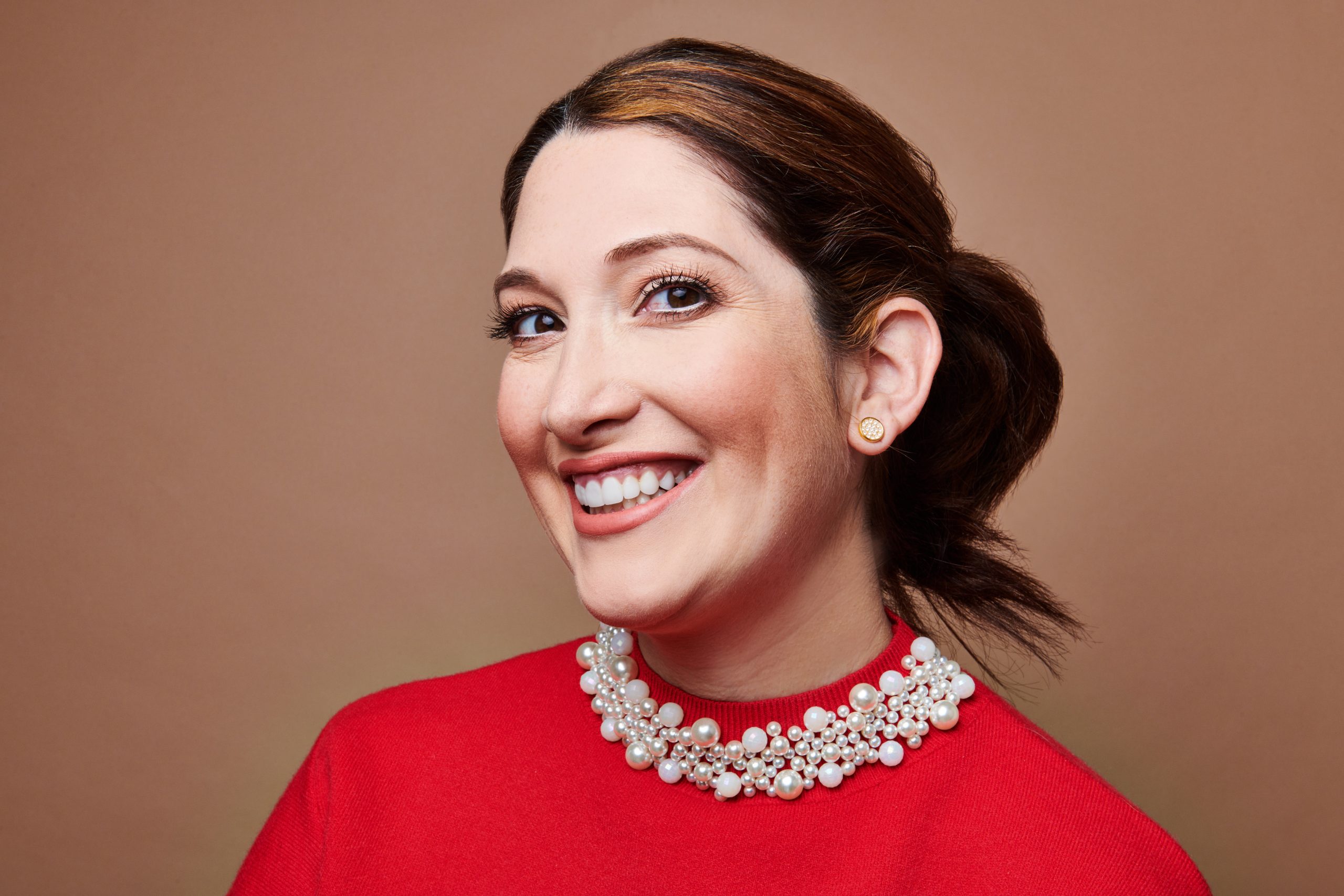 Randi Zuckerberg’s HUG nets $5m to democratize access to art