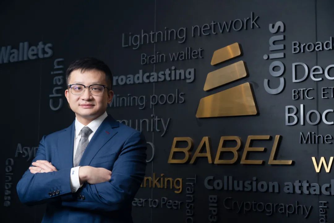 Failed crypto firm Babel to officially start in-court restructuring