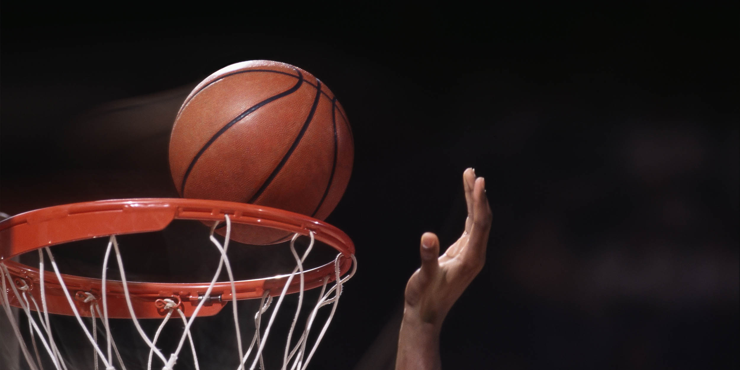 China Slaps Basketball Teams with Massive Fines Following Match-Fixing Claims