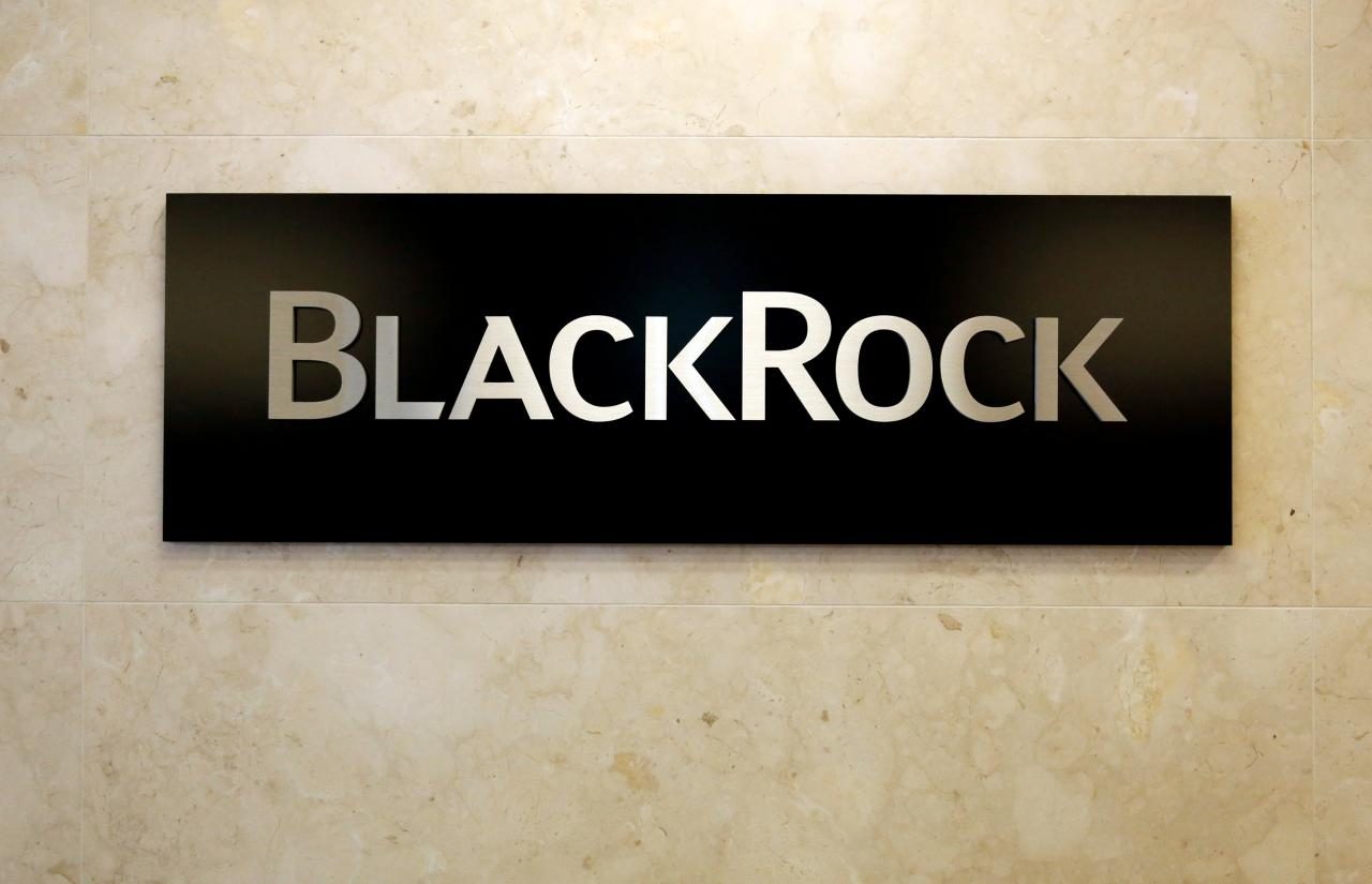 BlackRock sells asset-backed bonds from Credit Suisse’s books