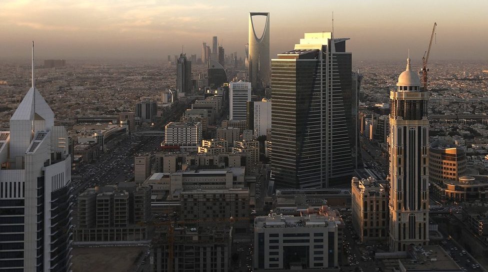 Saudi state fund PIF’s venture arm Sanabil discloses PE, VC investments