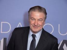 Nach tödlichem Schuss am Filmset: Verfahren gegen Alec Baldwin soll eingestellt werden