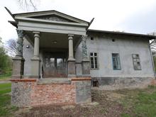 Mathias Döpfners Villa Schlieffen in Potsdam: Ein Schaudenkmal mit umstrittener Vorgeschichte