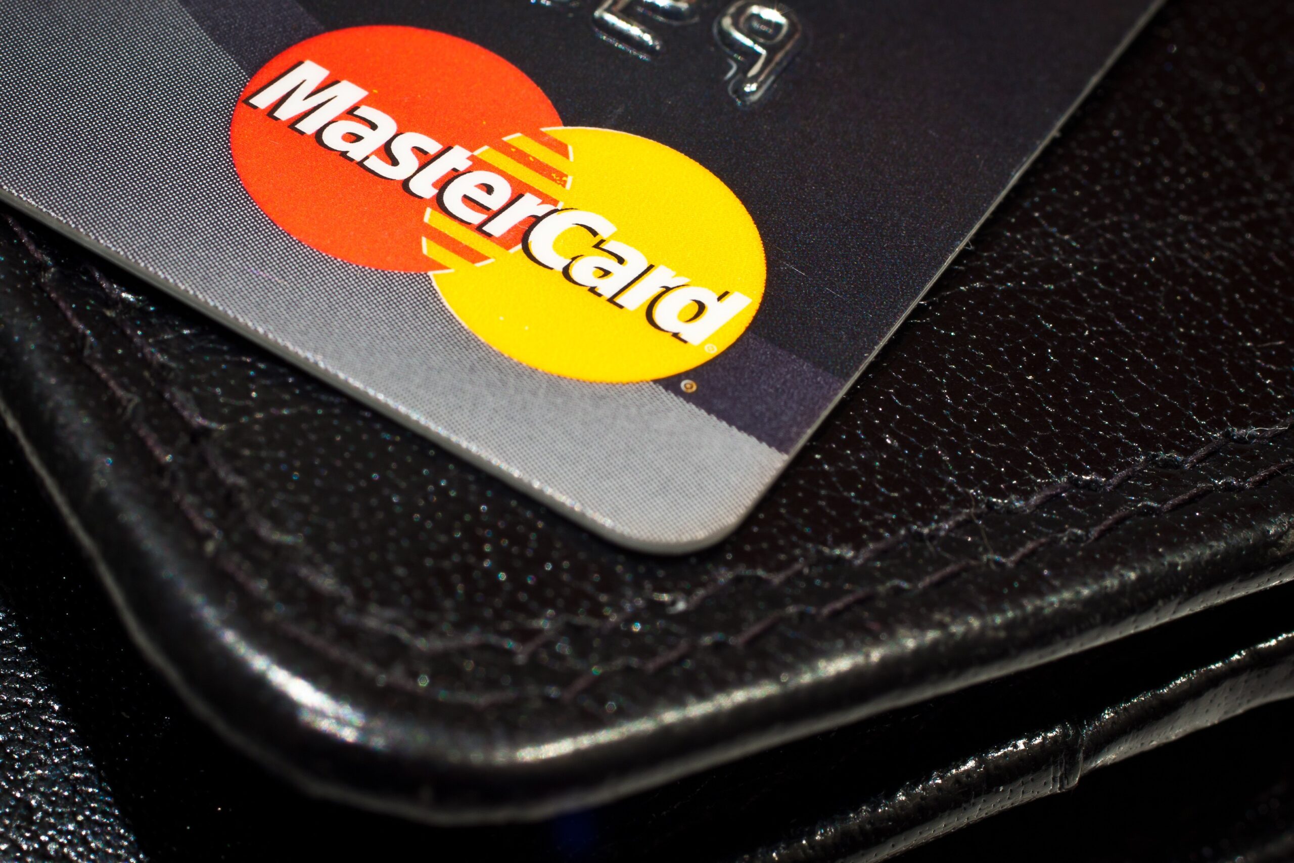 Mastercard opens Malaysia data hub for Asia-Pacific clients