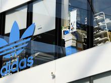 Nach der Abkehr vom Skandal-Rapper: Adidas will Kanye-West-Produkte verkaufen und Geld spenden