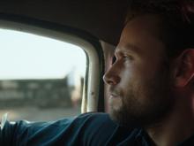 Max Riemelt zu seinem neuen Film: „Ich finde es wichtig, DDR-Geschichte differenzierter zu sehen“