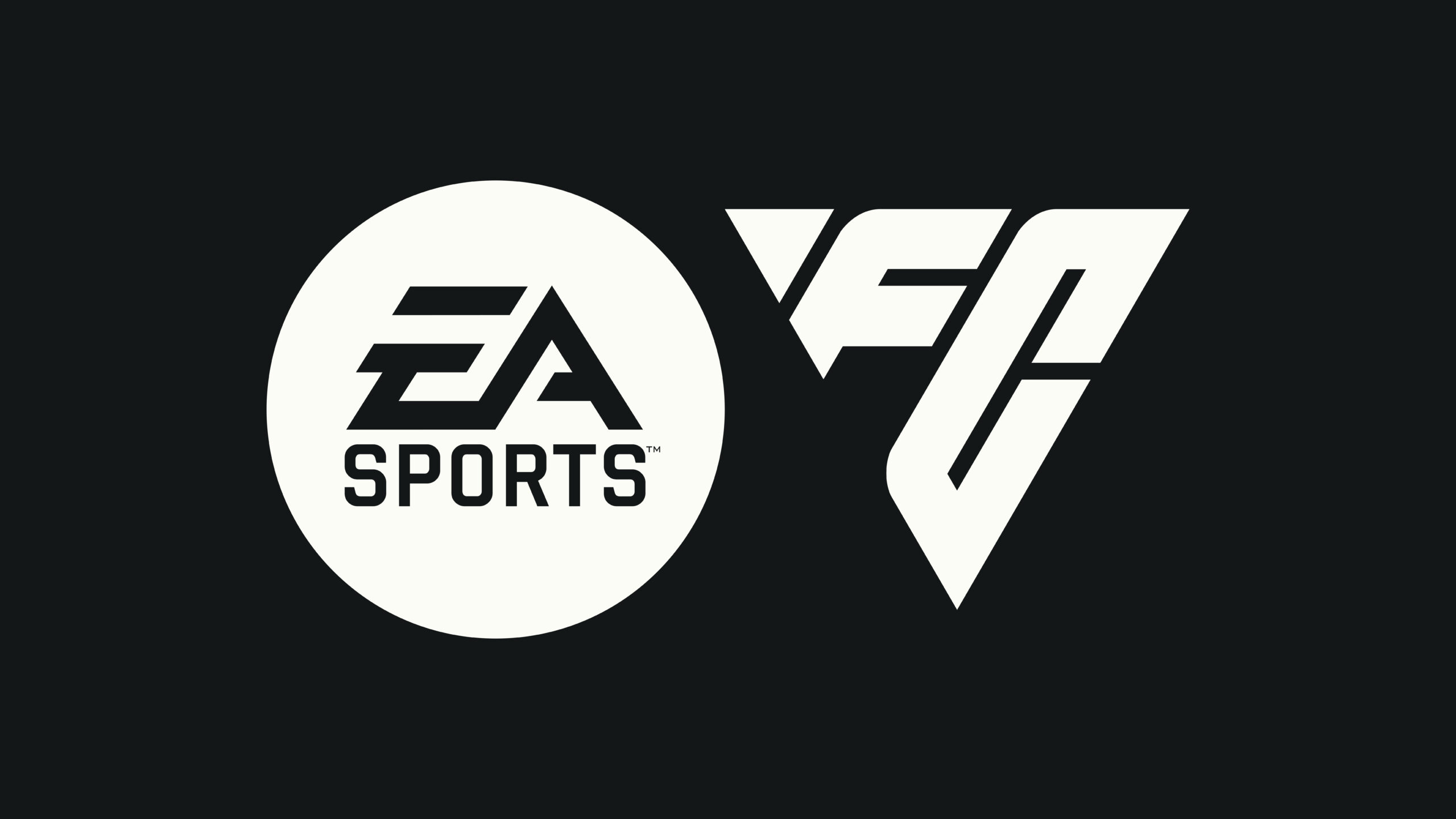 EA正式宣佈EA Sports FC，承諾在7月提供更多細節