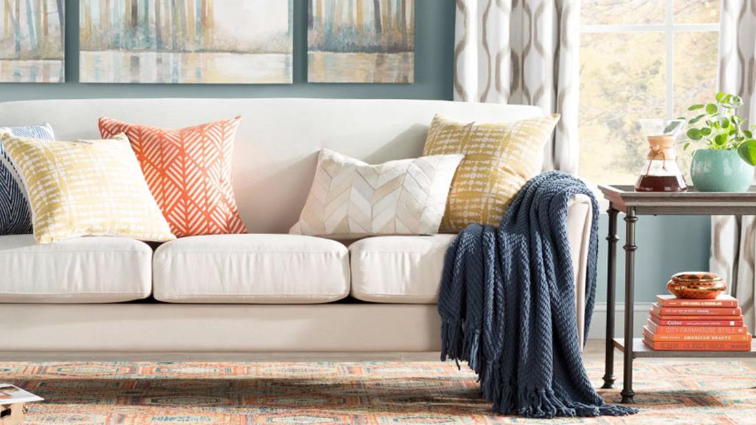 Everything you need to know about Way Day 2023, Wayfair’s biggest sale of the year