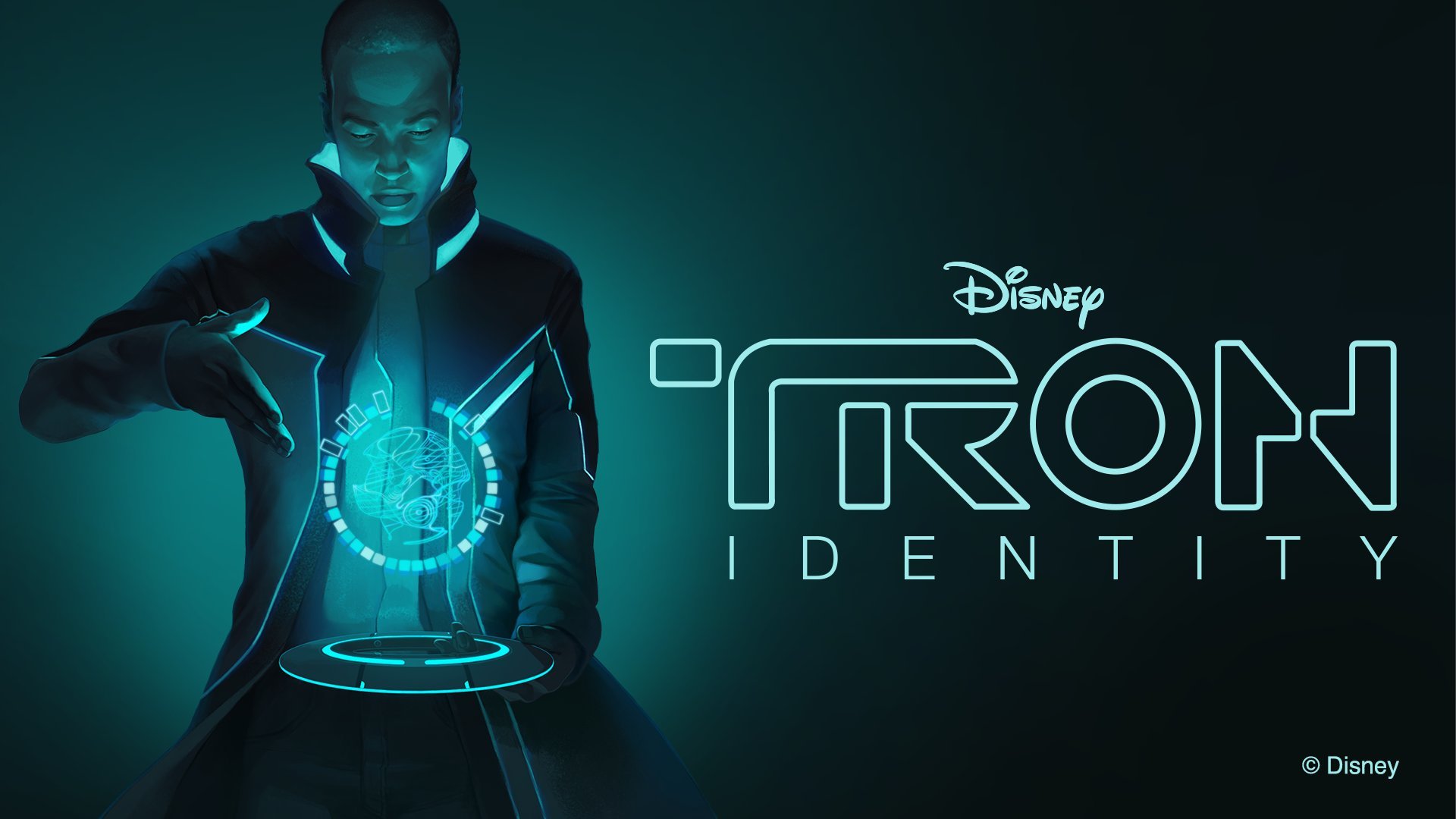 Tron： Identity 將於下個月登陸 Switch 和 PC