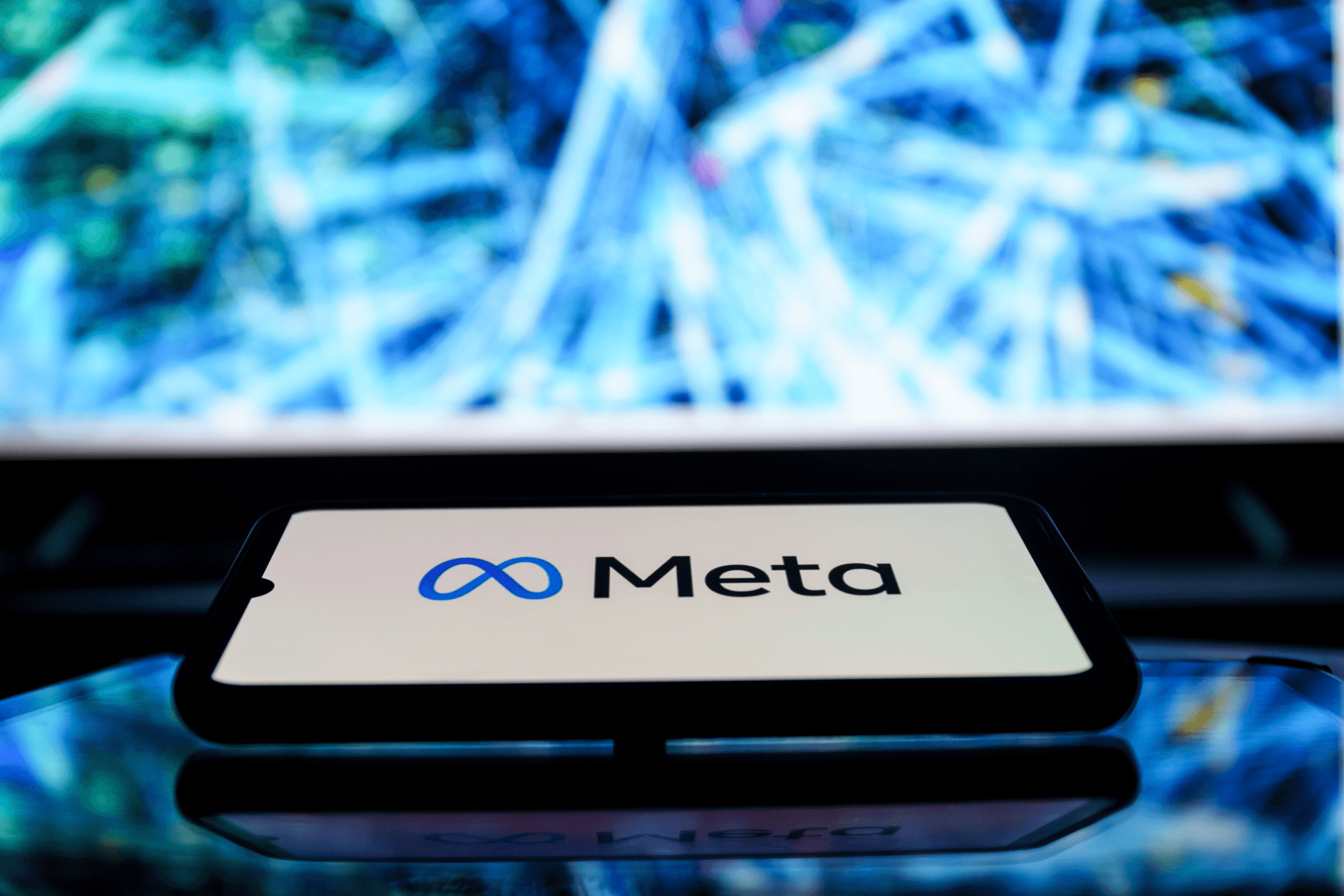 In 50 Words: Meta Platforms unveils Threads to rival Twitter