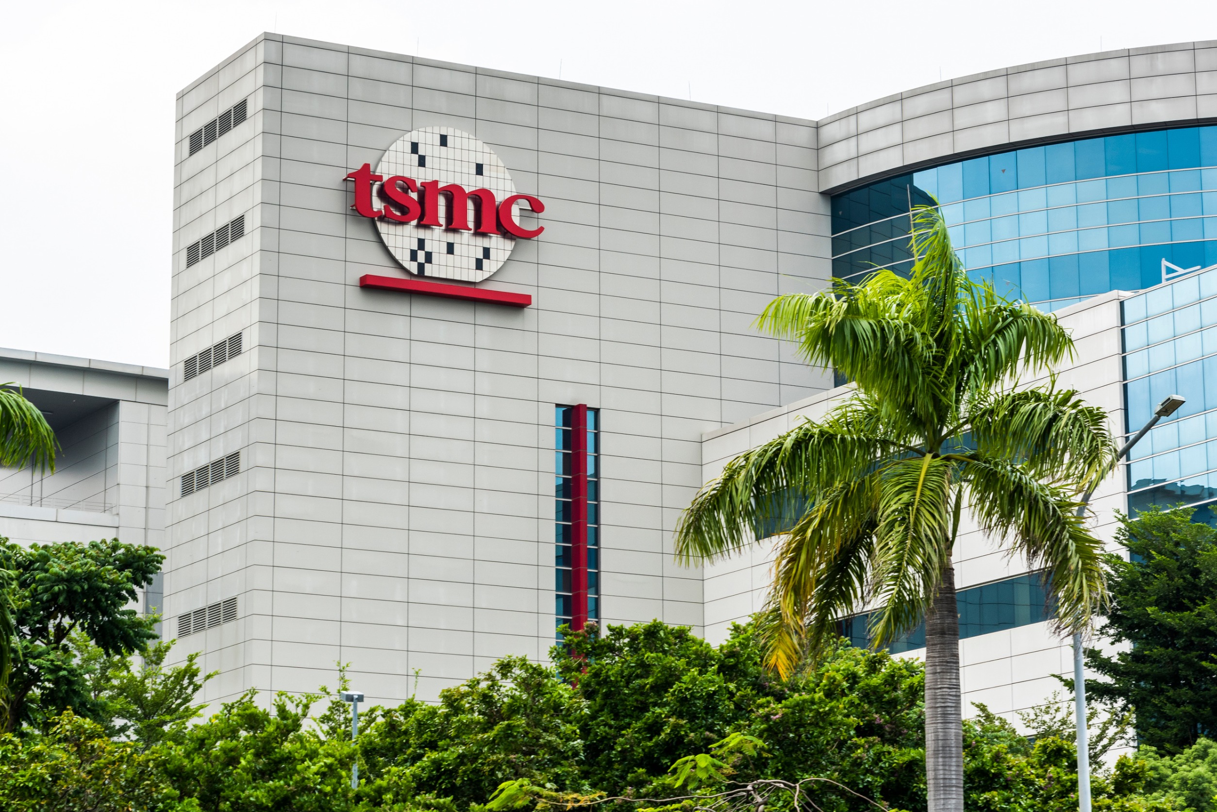 Surging iPhone 15 series orders may boost TSMC revenue in the third quarter by 11%