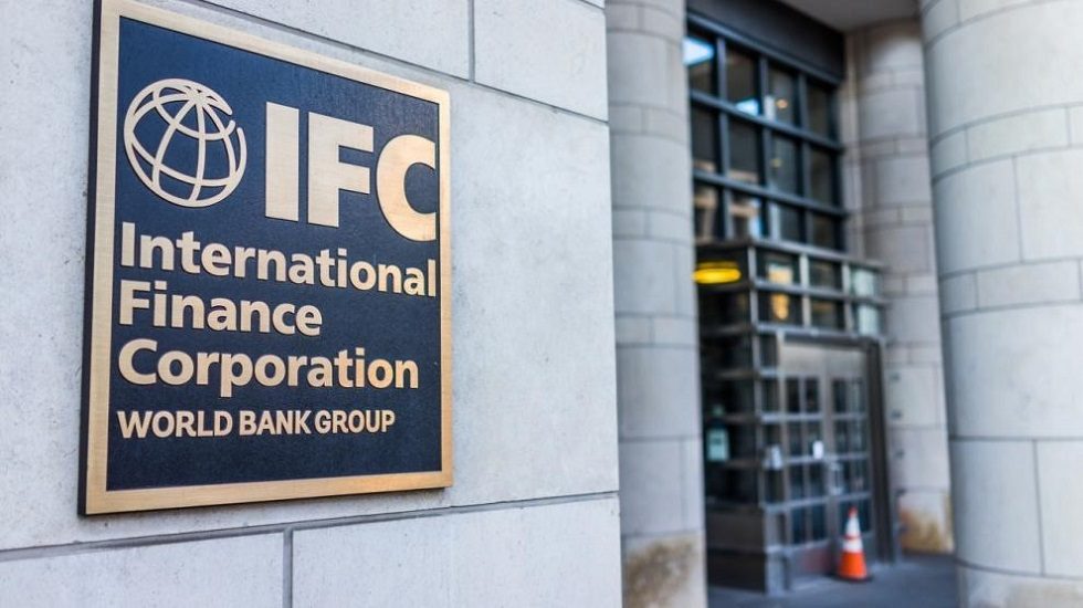 IFC mulls $100m debt financing for Singapore PE firm Crescent Point