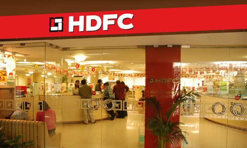 HDFC to sell 90% stake in education finance arm to BPEA EQT, ChrysCap for $1.3b