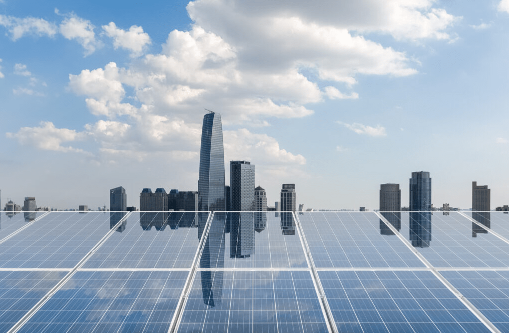 SUSI Partners closes SE Asia-focused energy transition fund at $120m