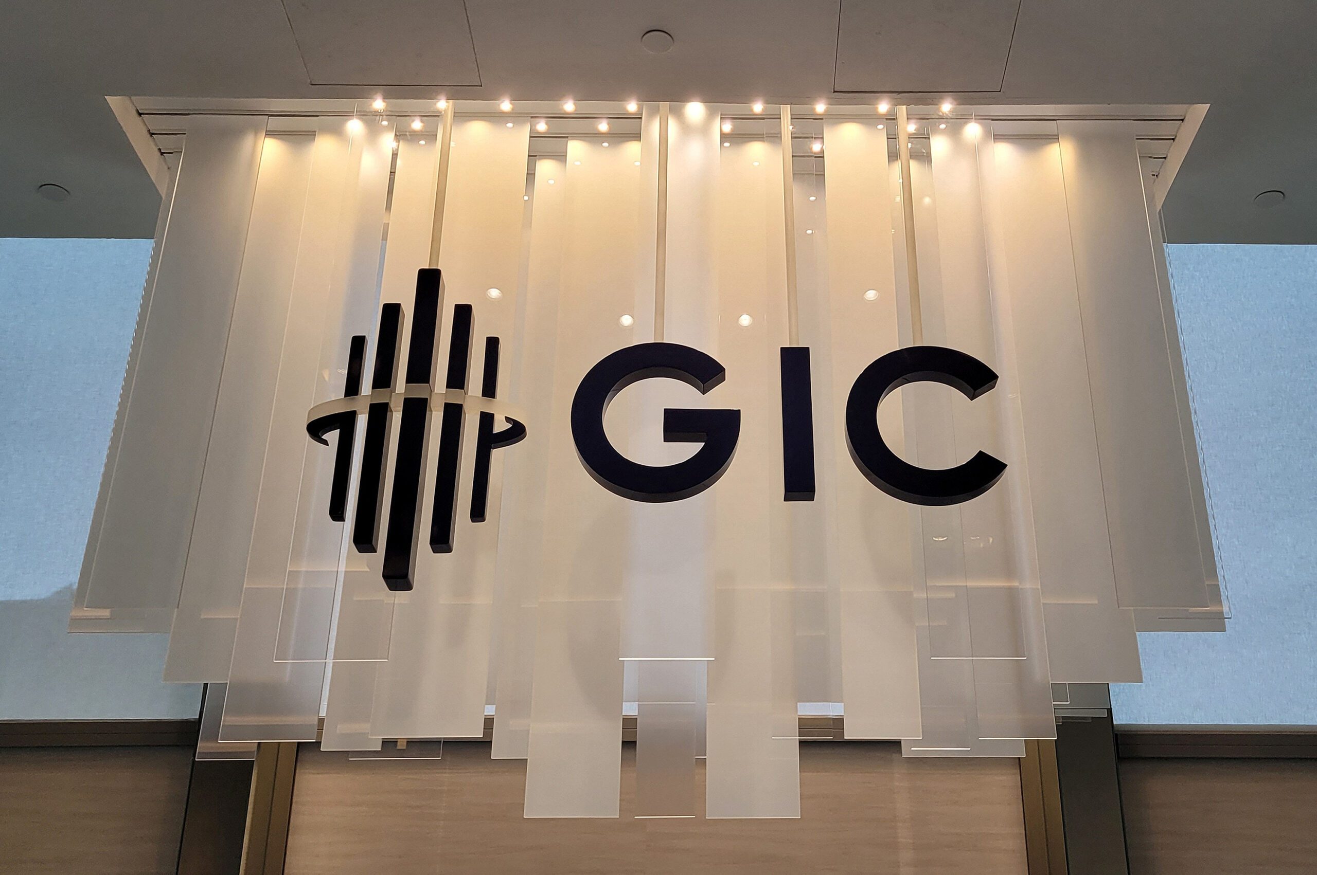 GIC, NewQuest back Everbridge’s $267m continuation fund: Report