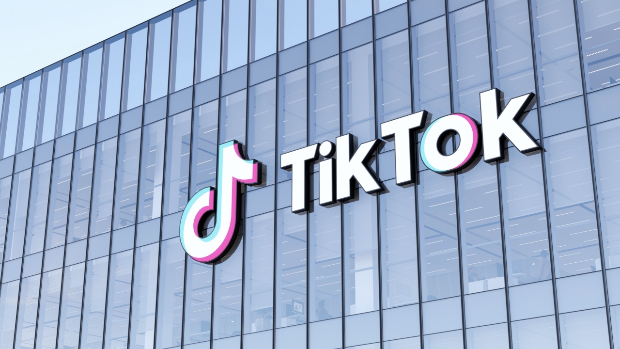 TikTok expands ecommerce efforts with ‘Project S’